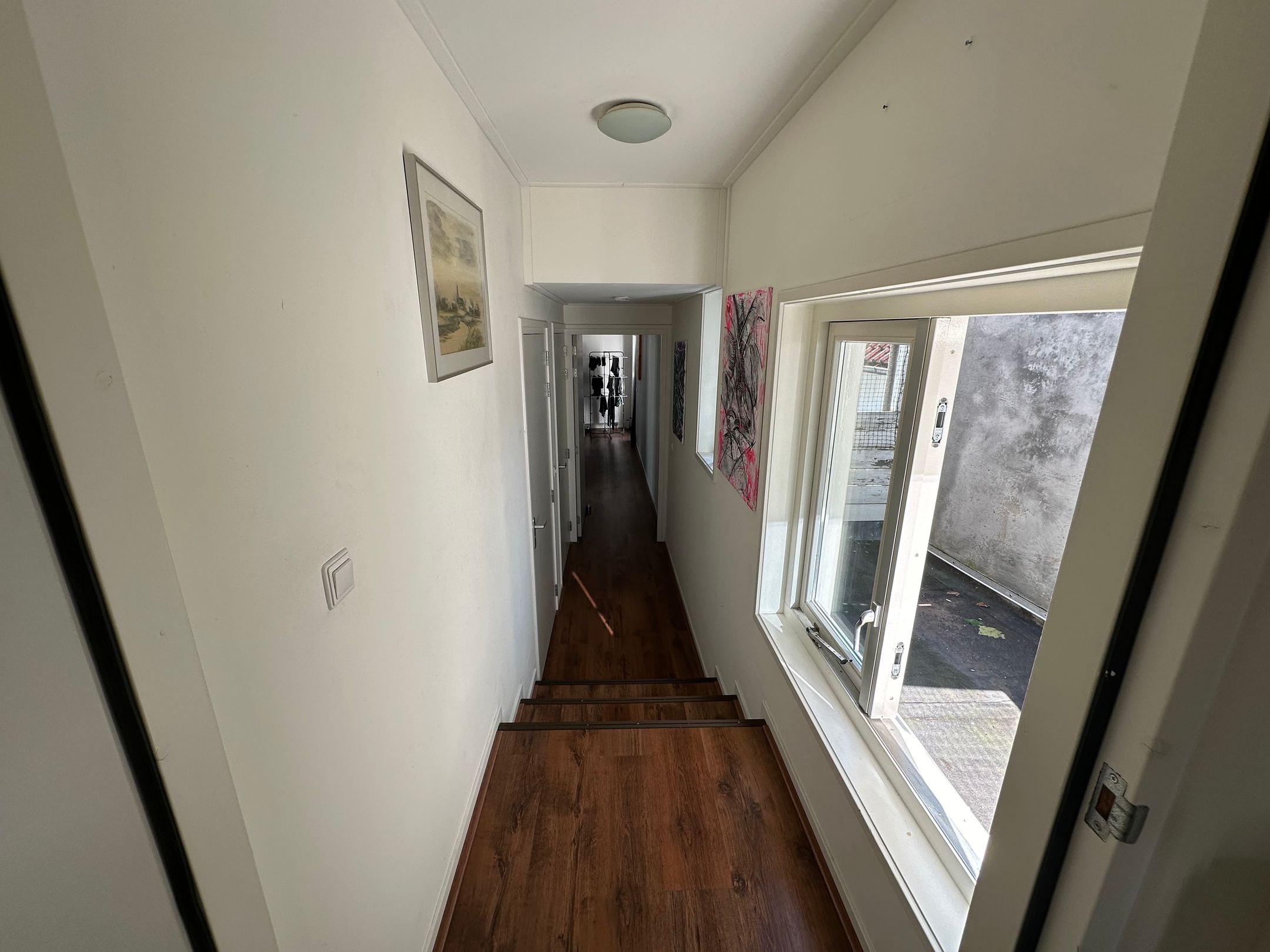 Foto 21 van Wirdumerdijk 25-A