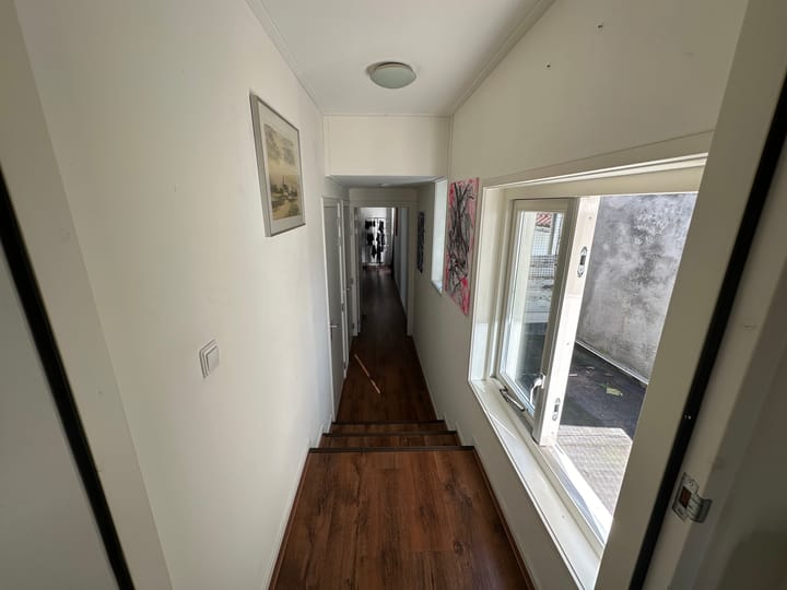 Foto 21 van Wirdumerdijk 25-A