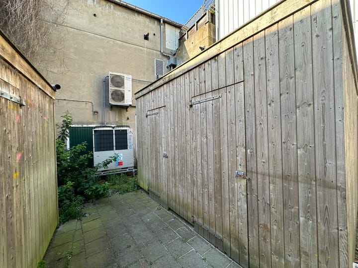 Foto 23 van Wirdumerdijk 25-A