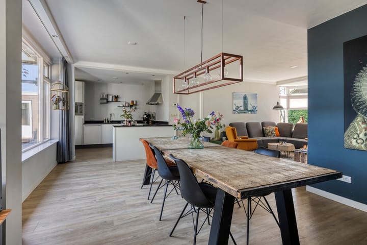 Photo 4 of Fazantstraat 19