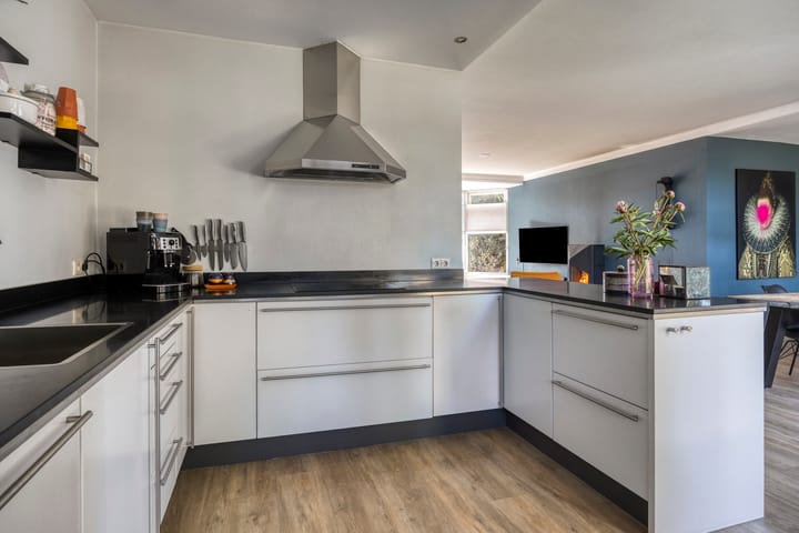 Photo 5 of Fazantstraat 19