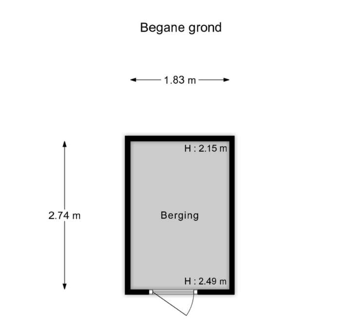 Foto 28 van Wirdumerdijk 25-A