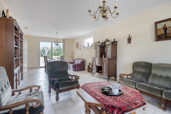 Foto 8 van Burgemeester Geradtsstraat 5