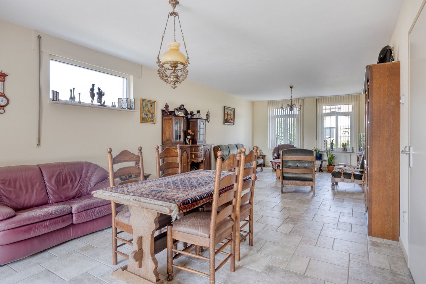 Foto 10 van Burgemeester Geradtsstraat 5