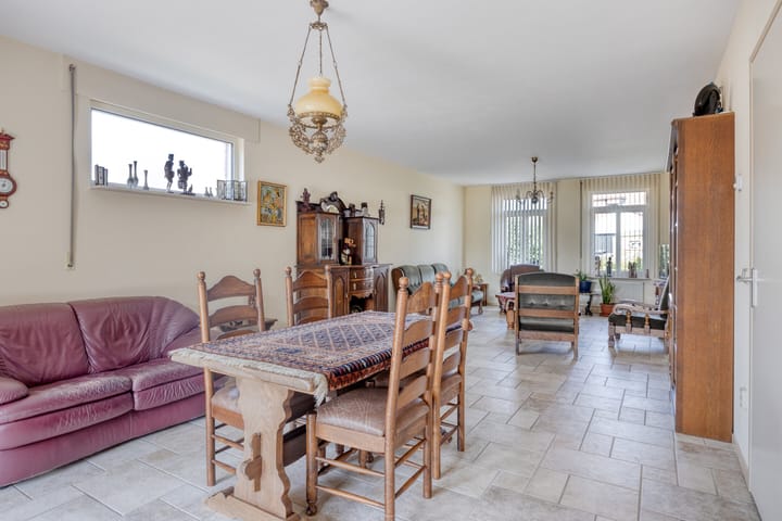 Foto 10 van Burgemeester Geradtsstraat 5