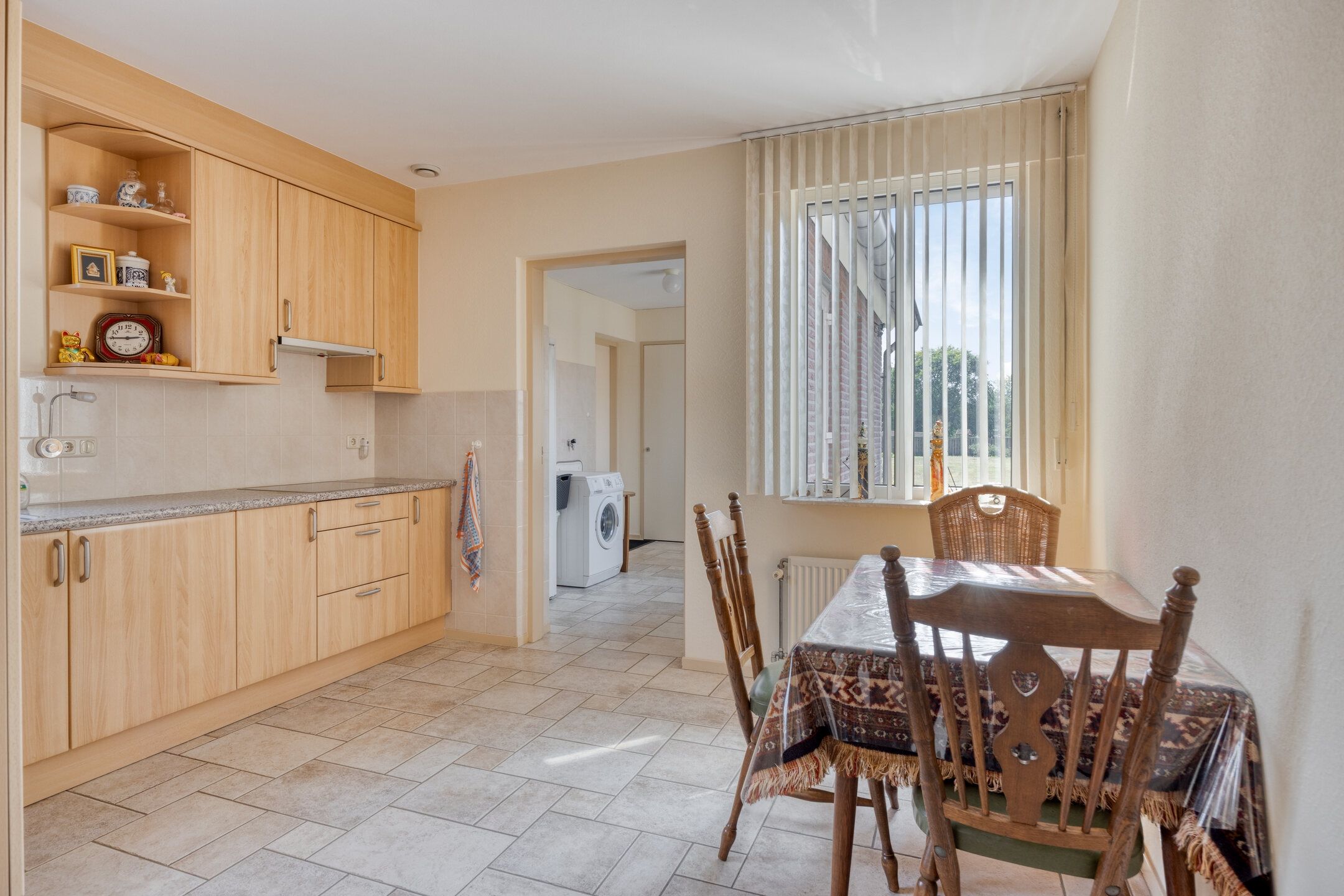 Foto 12 van Burgemeester Geradtsstraat 5