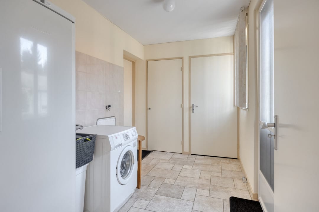 Foto 13 van Burgemeester Geradtsstraat 5