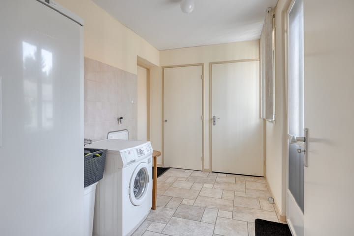 Foto 13 van Burgemeester Geradtsstraat 5