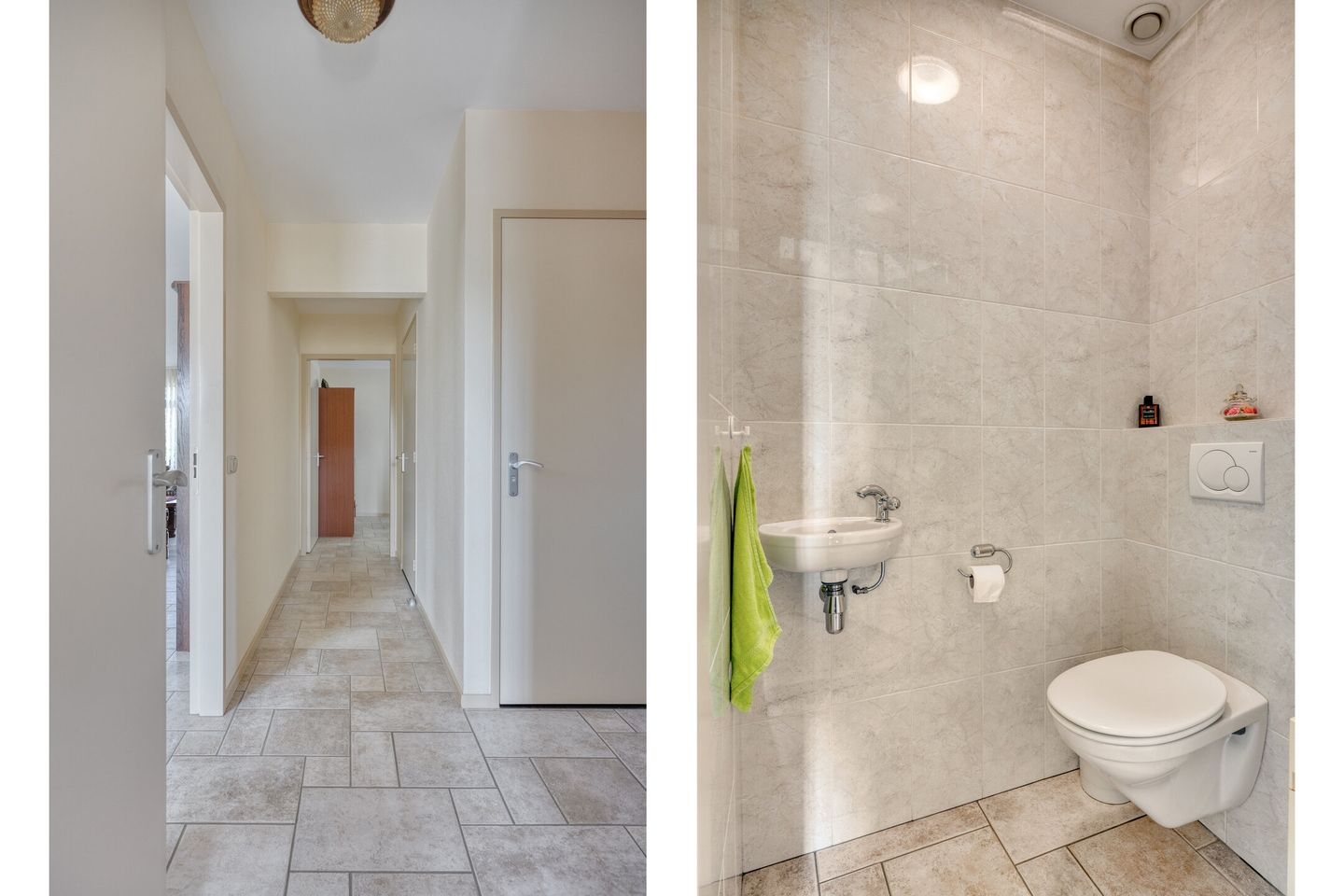 Foto 14 van Burgemeester Geradtsstraat 5