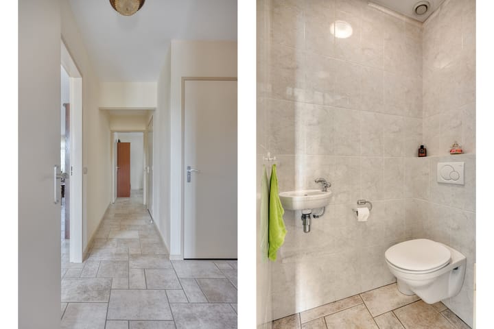 Foto 14 van Burgemeester Geradtsstraat 5