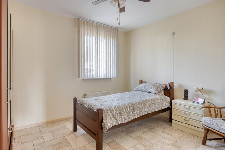 Foto 15 van Burgemeester Geradtsstraat 5