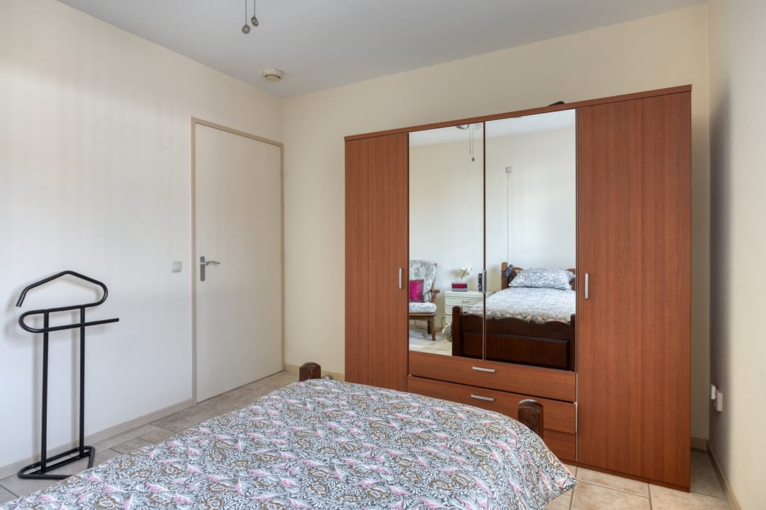 Foto 16 van Burgemeester Geradtsstraat 5