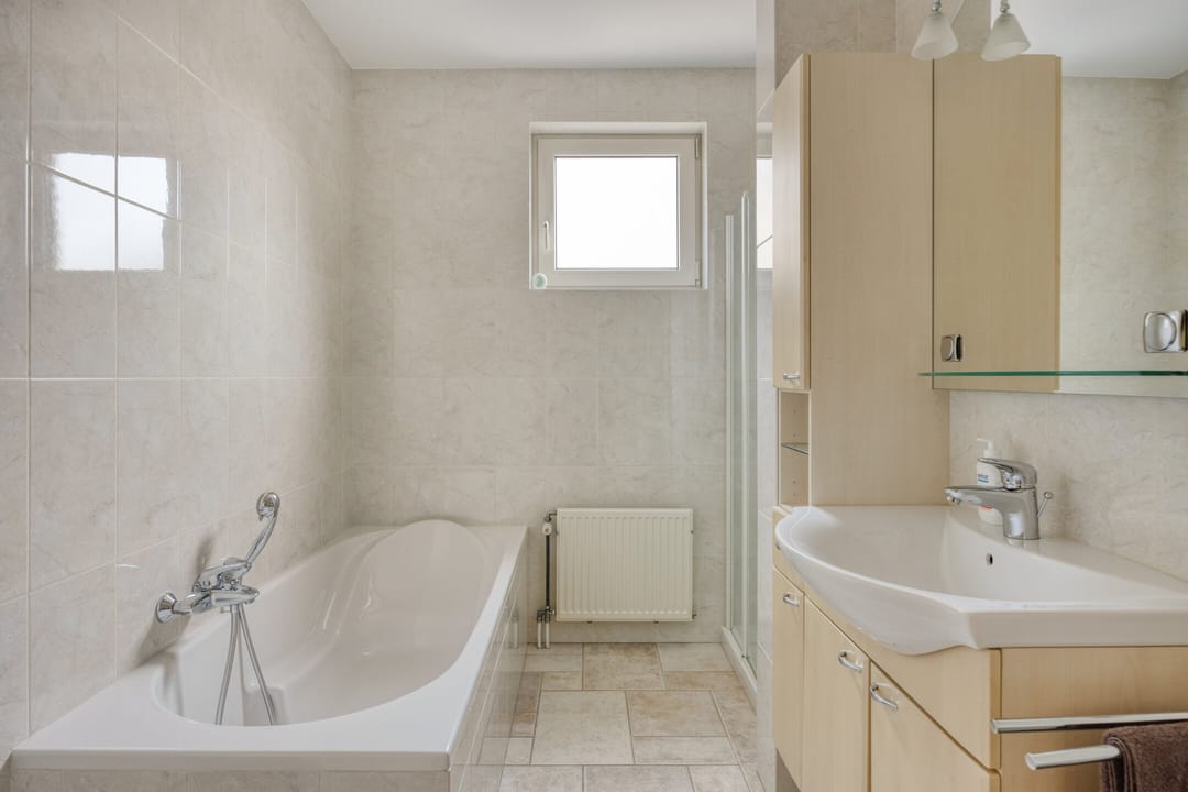 Foto 17 van Burgemeester Geradtsstraat 5