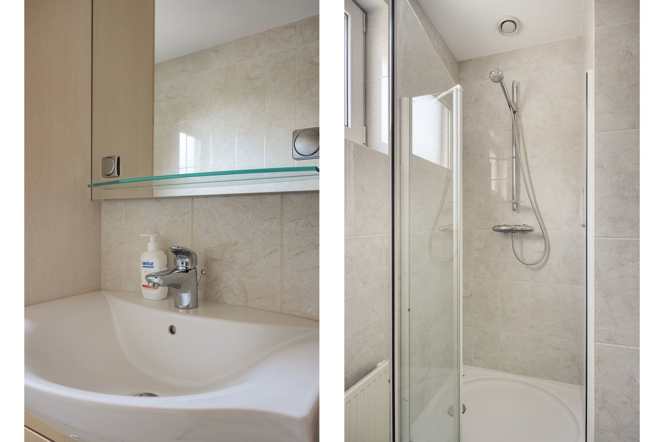 Foto 18 van Burgemeester Geradtsstraat 5