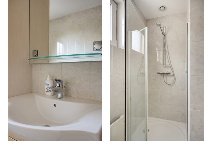 Foto 18 van Burgemeester Geradtsstraat 5