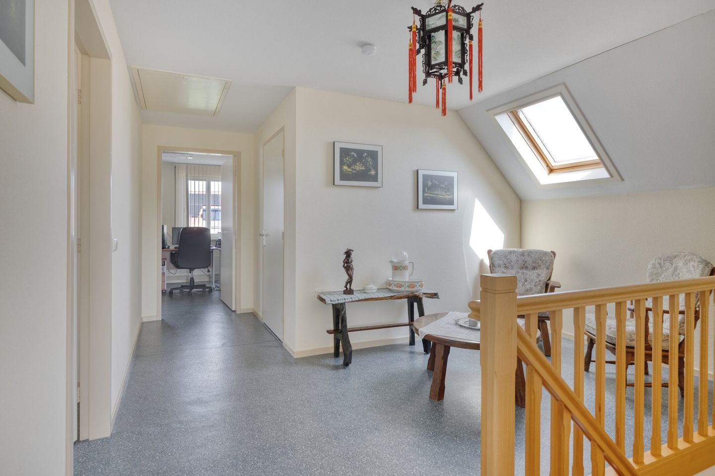 Foto 19 van Burgemeester Geradtsstraat 5