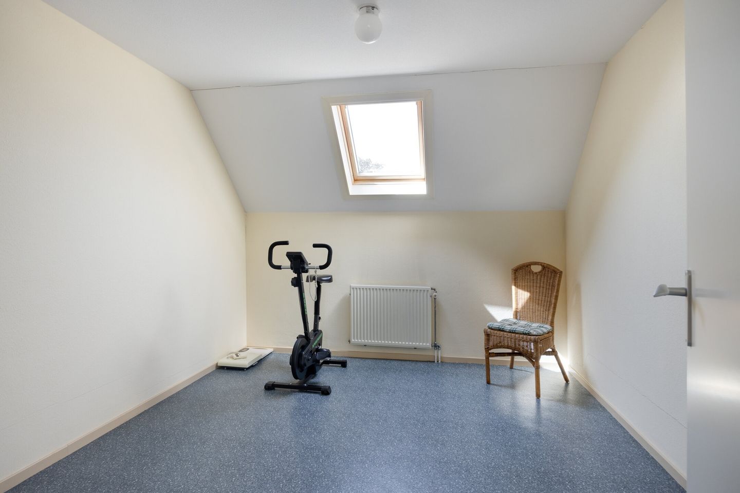 Foto 20 van Burgemeester Geradtsstraat 5