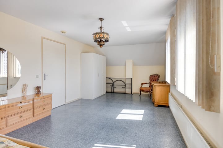 Foto 22 van Burgemeester Geradtsstraat 5