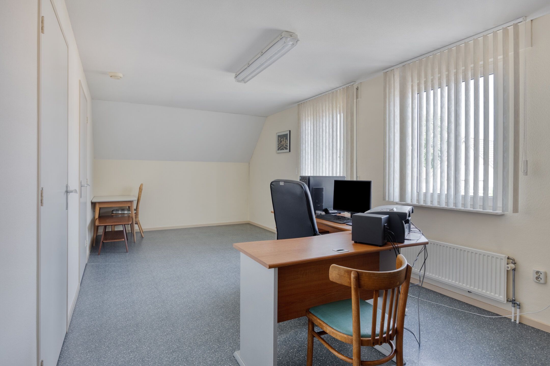 Foto 24 van Burgemeester Geradtsstraat 5