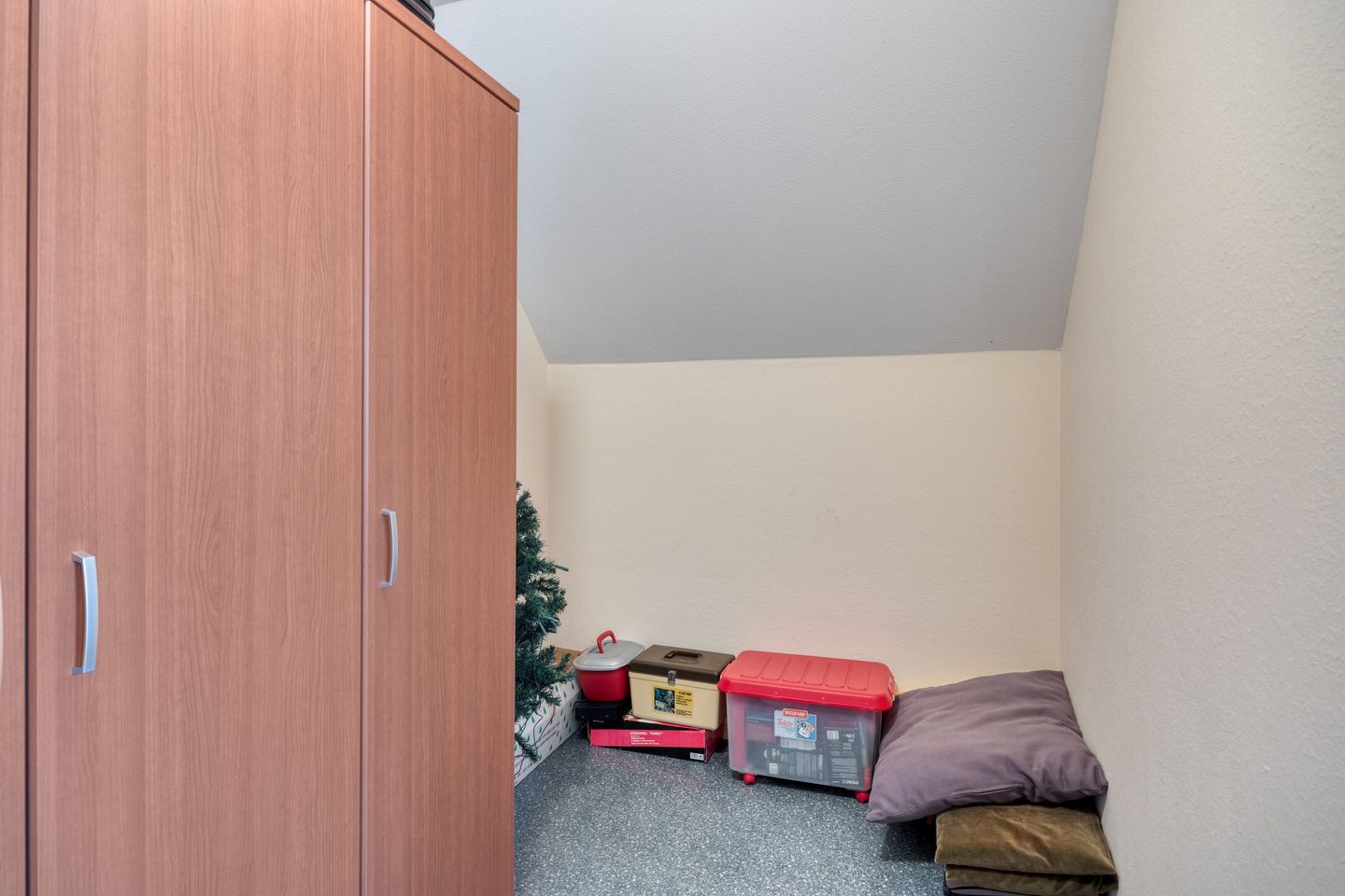 Foto 25 van Burgemeester Geradtsstraat 5