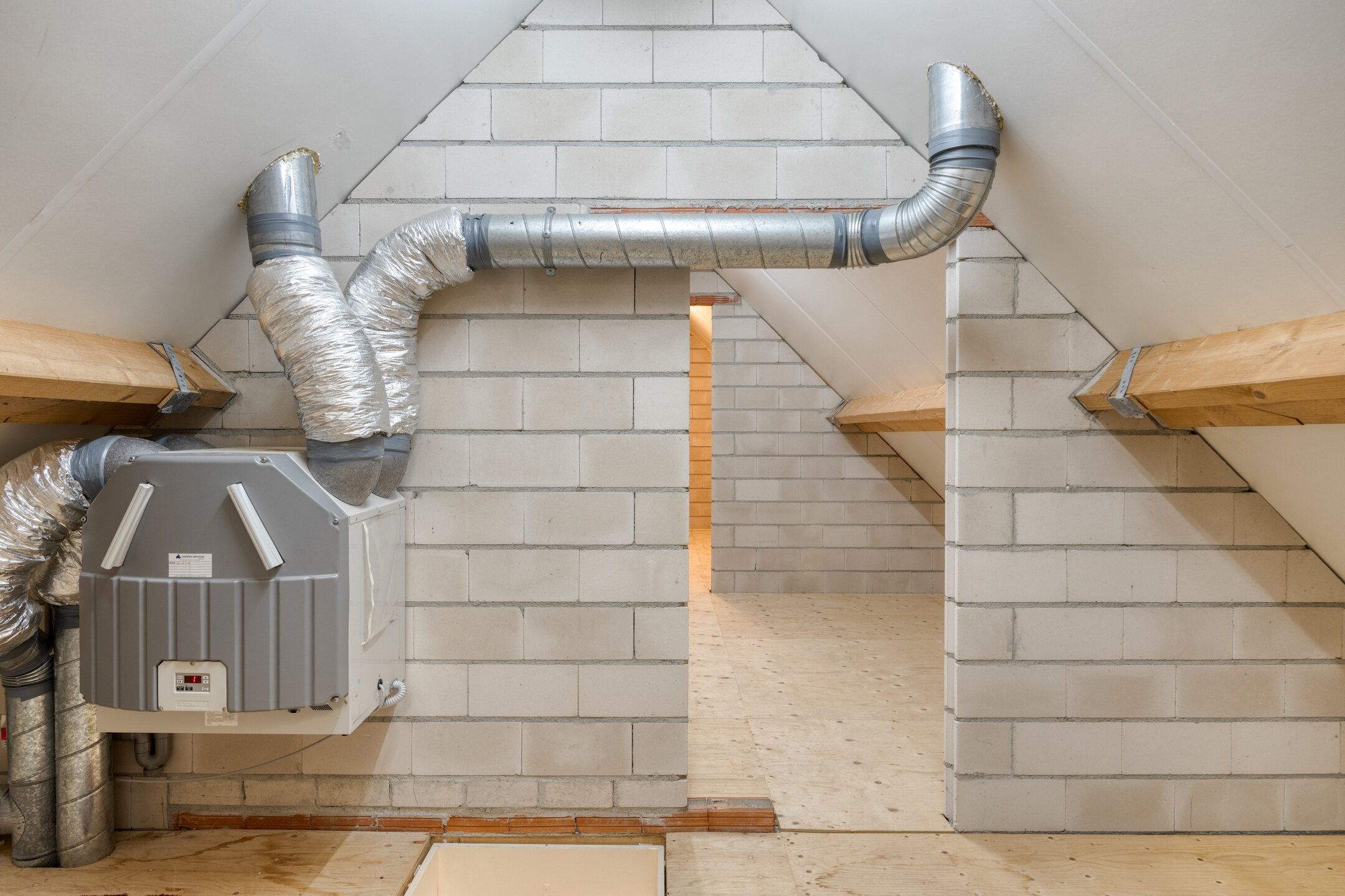 Foto 27 van Burgemeester Geradtsstraat 5