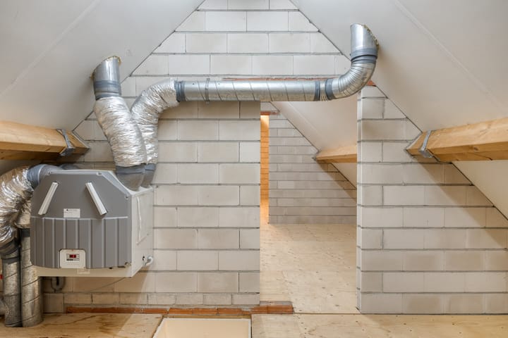 Foto 27 van Burgemeester Geradtsstraat 5