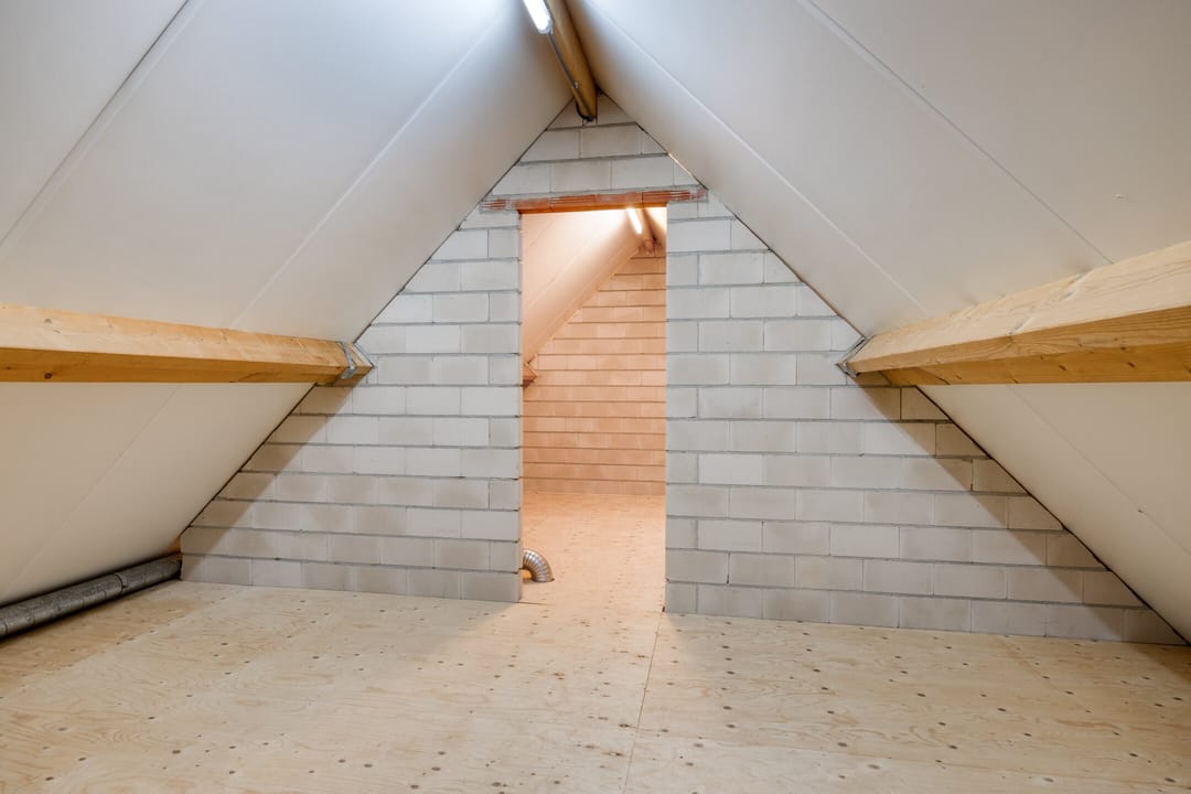 Foto 28 van Burgemeester Geradtsstraat 5