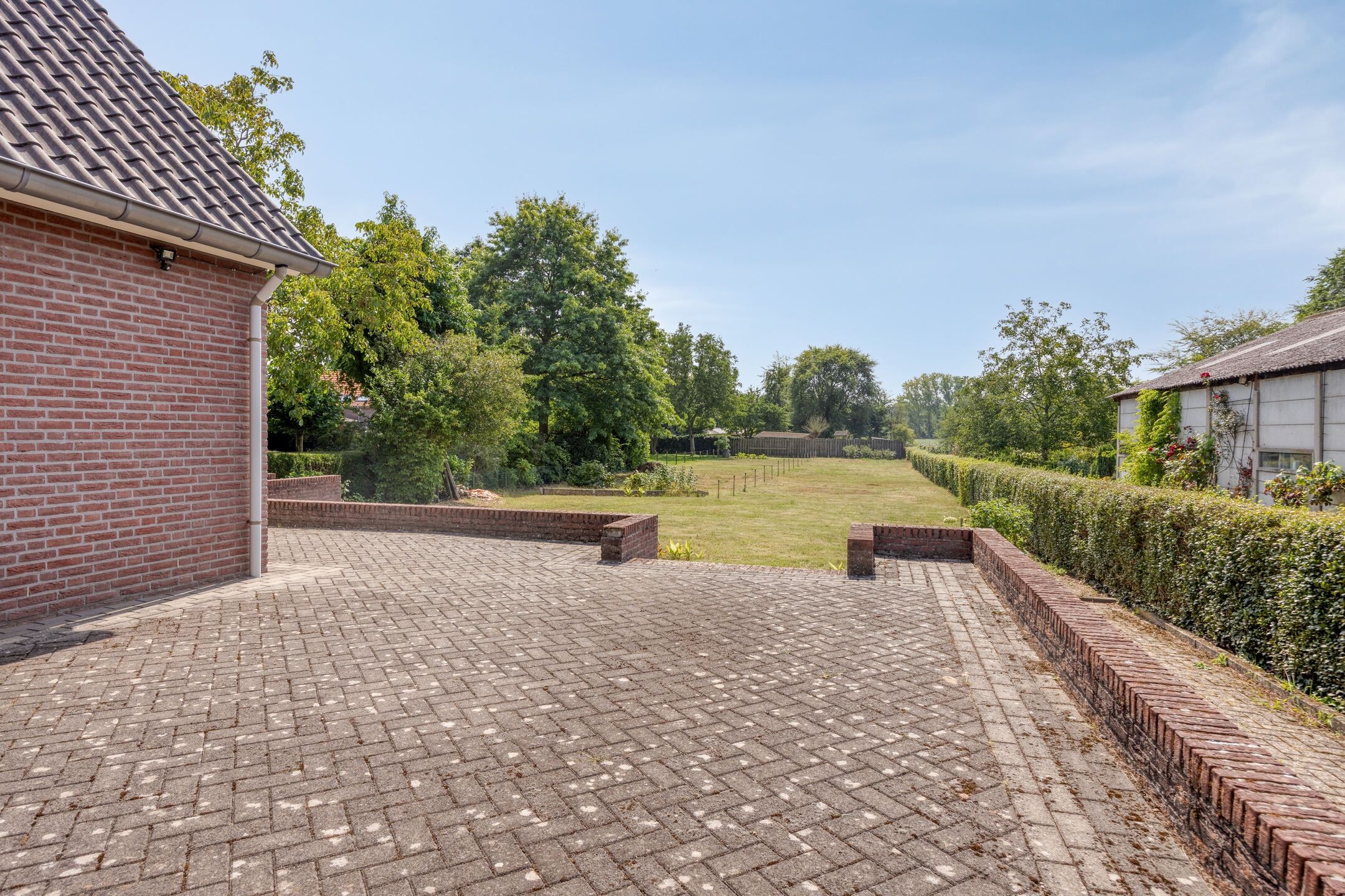 Foto 30 van Burgemeester Geradtsstraat 5