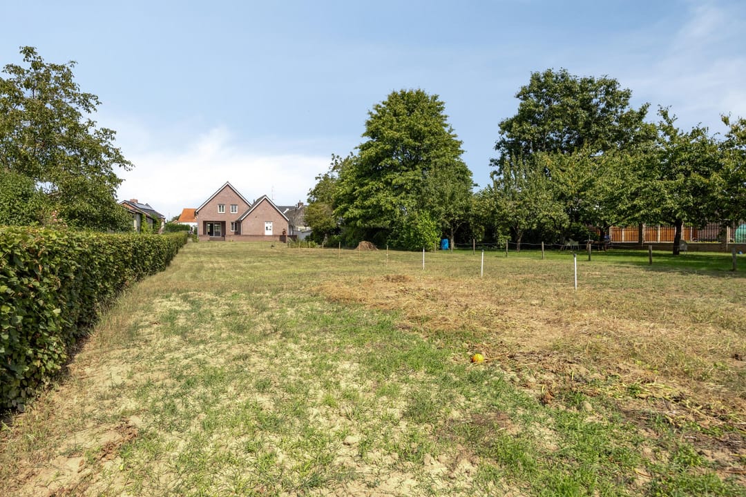 Foto 32 van Burgemeester Geradtsstraat 5