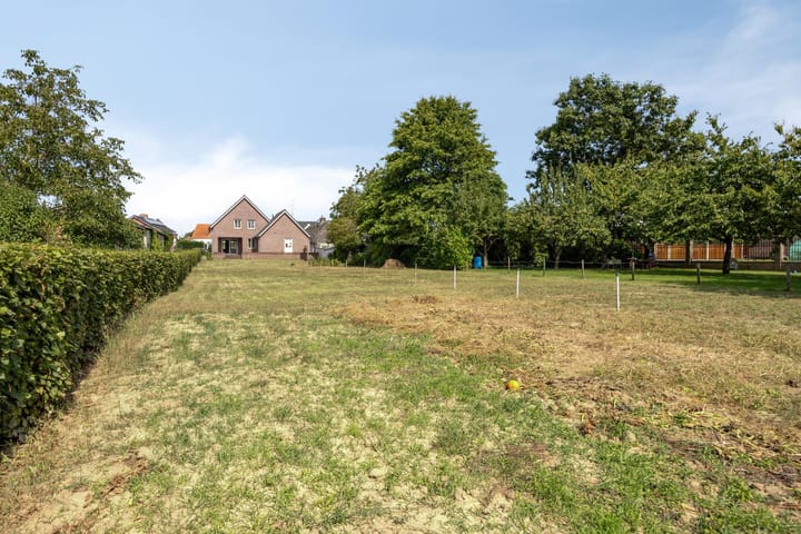 Foto 32 van Burgemeester Geradtsstraat 5