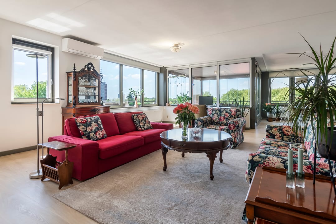 Foto 7 van Hazenleger 41