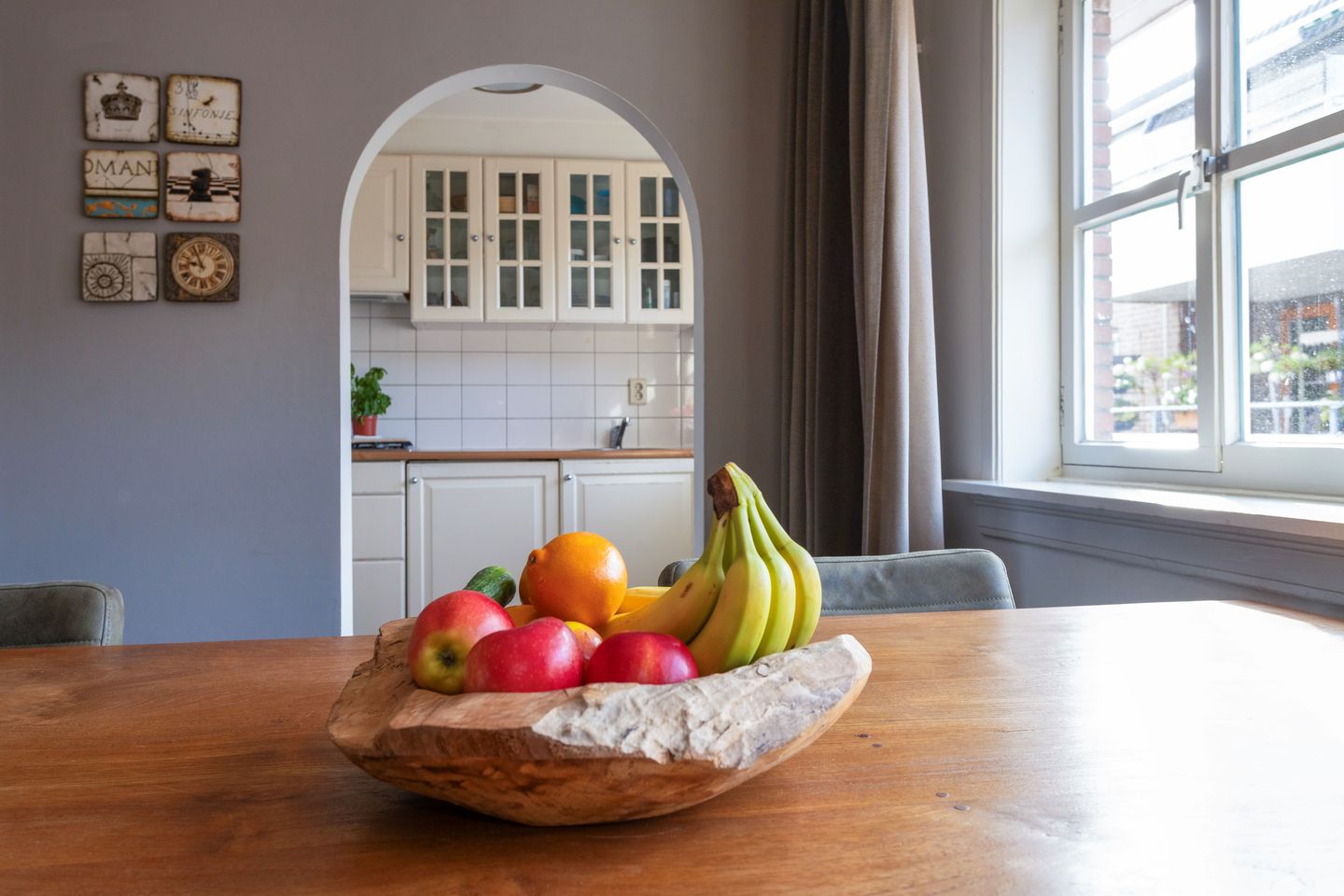 Foto 10 van Houtstraat 12-A