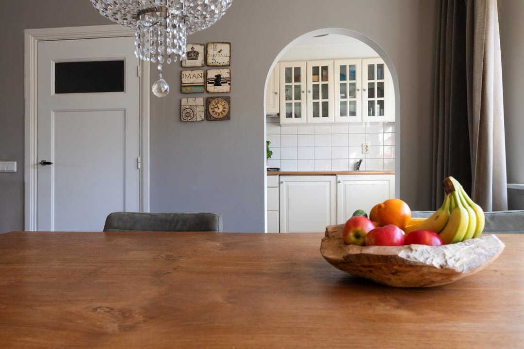 Foto 11 van Houtstraat 12-A