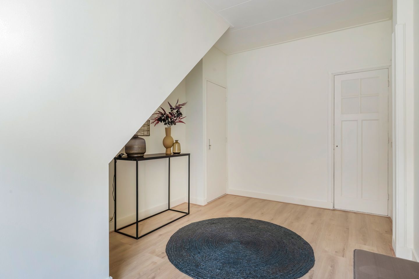 Foto 25 van Loudonstraat 30