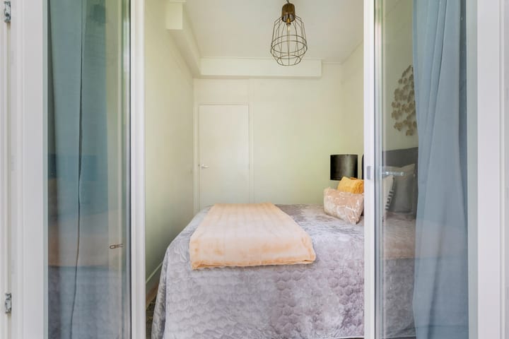 Foto 28 van Loudonstraat 30