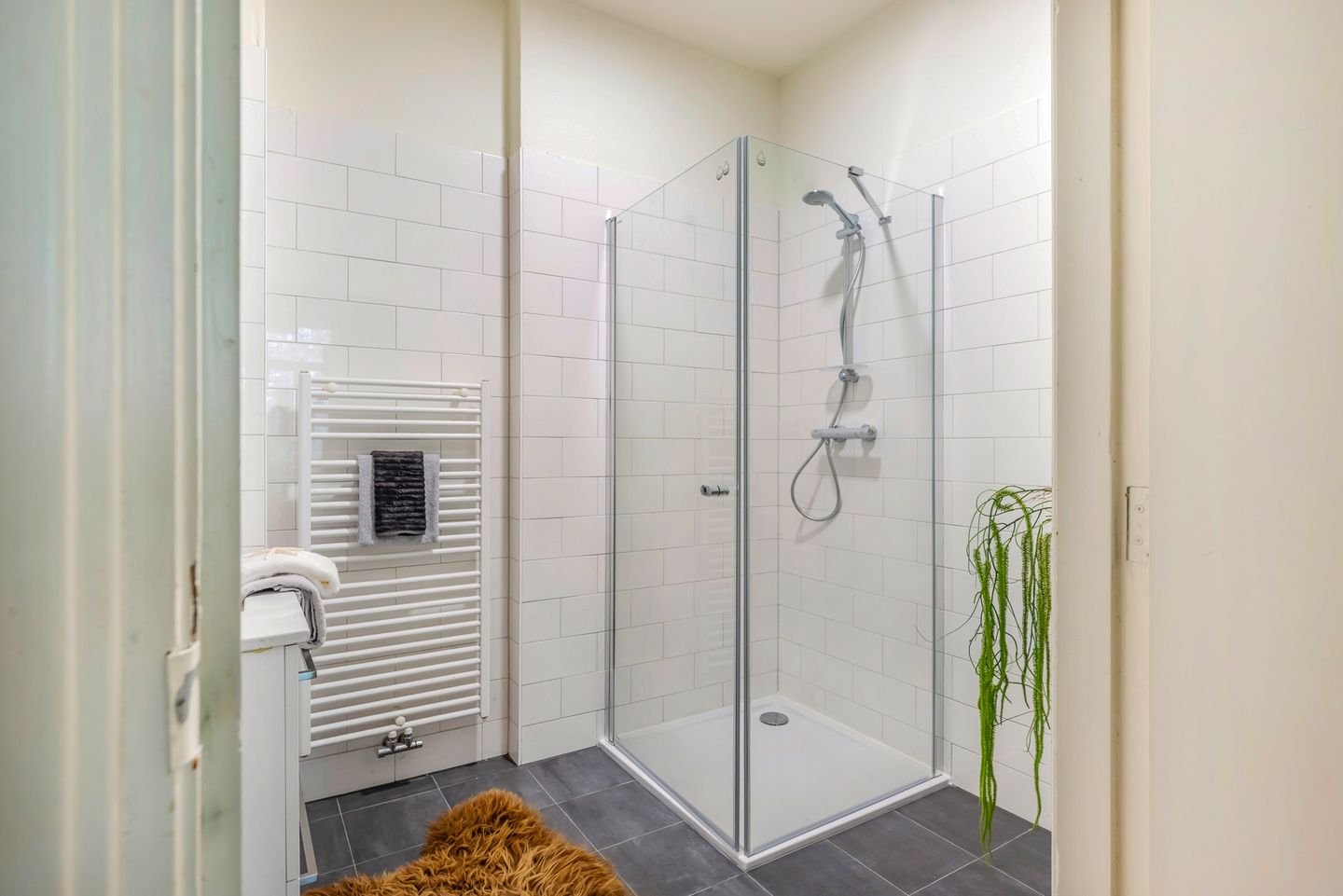 Foto 29 van Loudonstraat 30