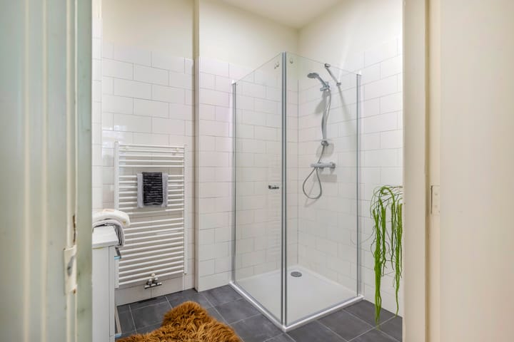 Foto 29 van Loudonstraat 30