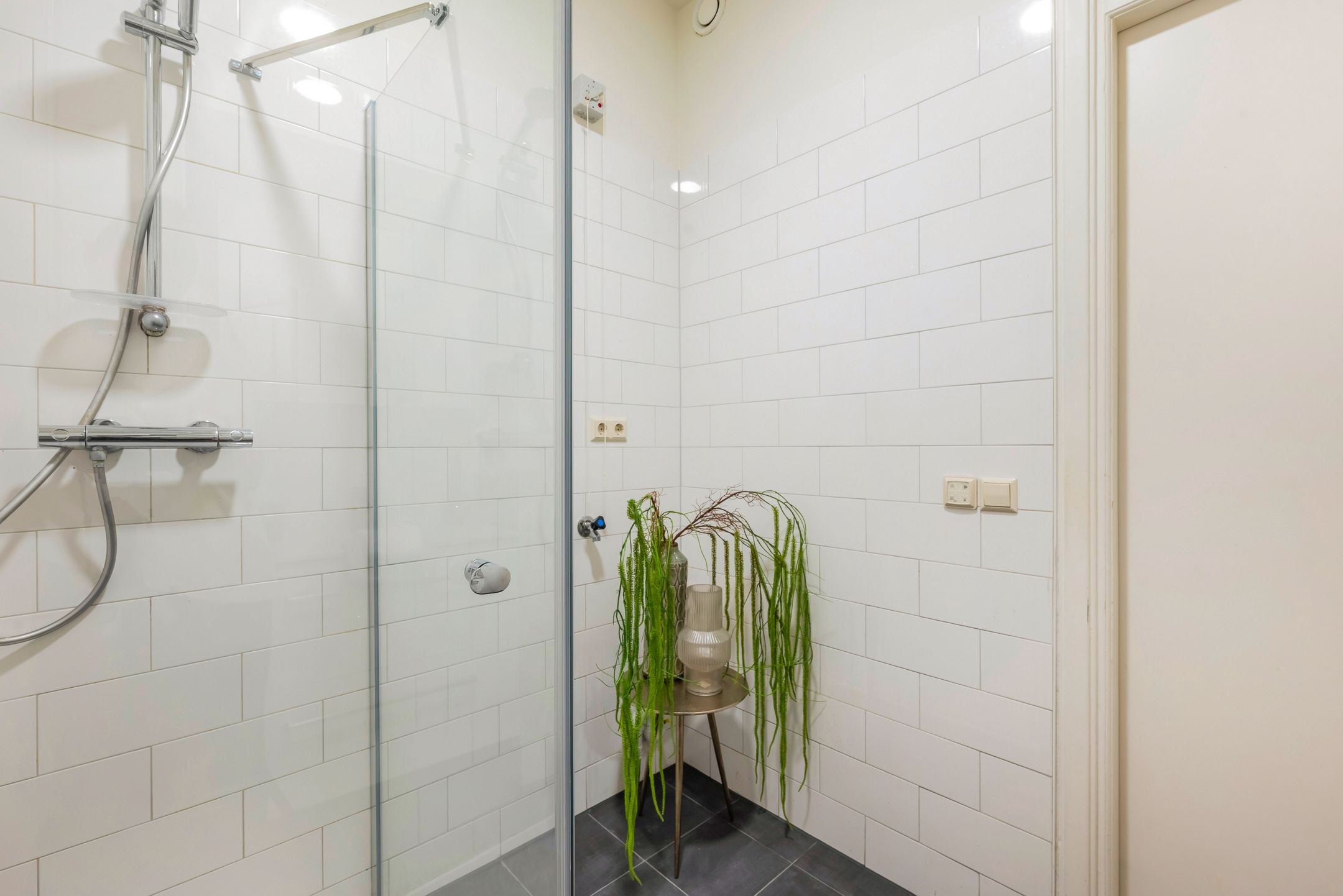 Foto 30 van Loudonstraat 30