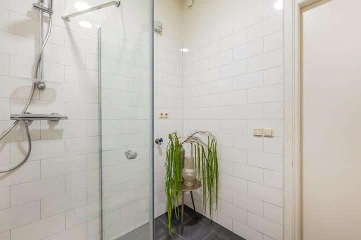 Foto 30 van Loudonstraat 30