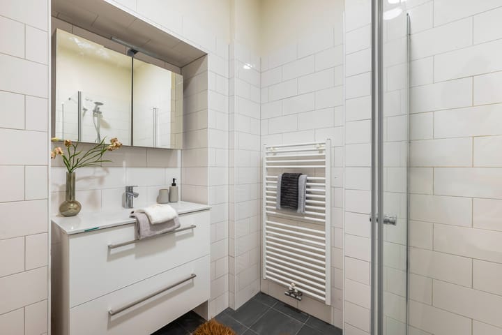 Foto 31 van Loudonstraat 30