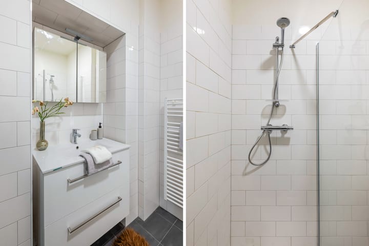 Foto 32 van Loudonstraat 30