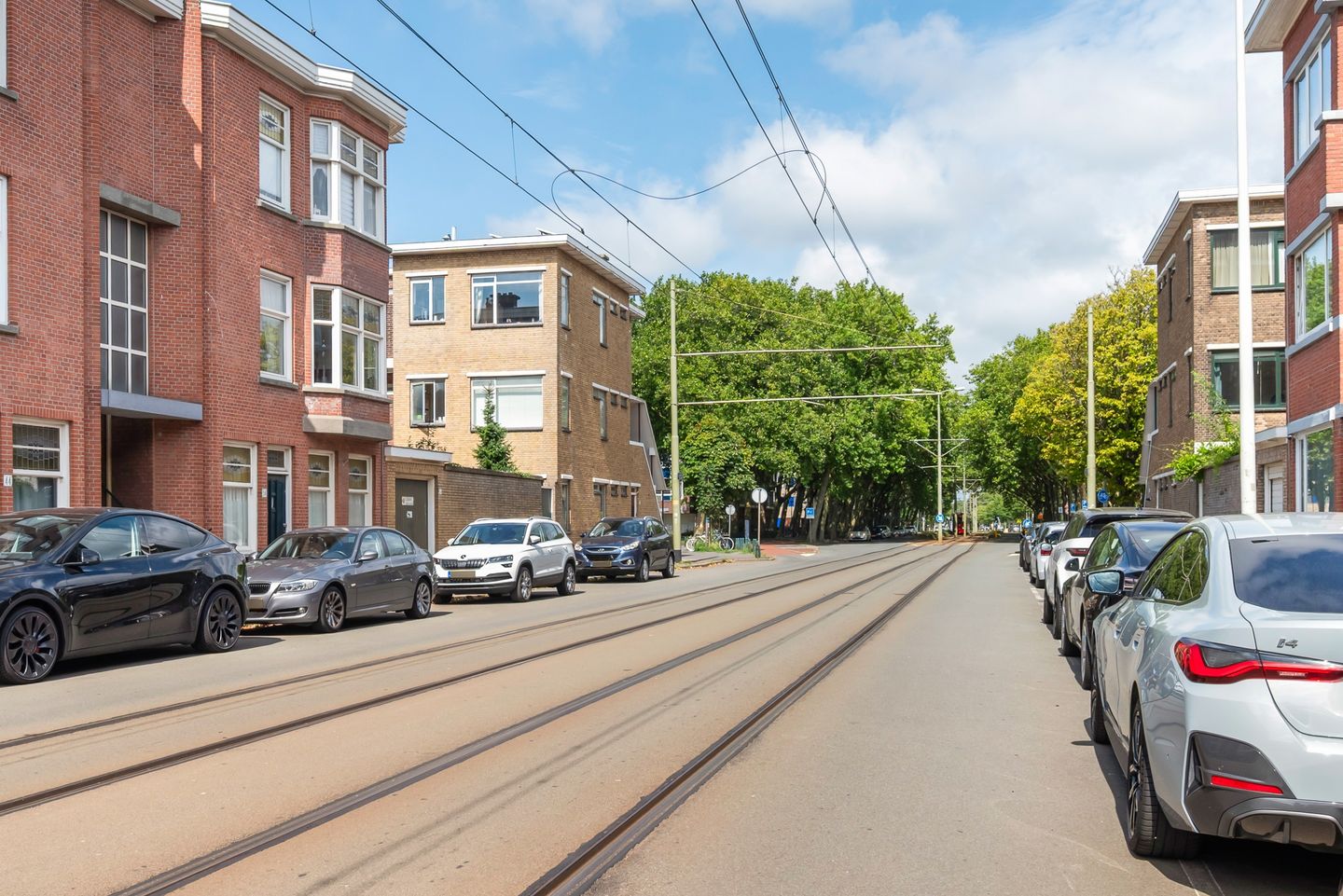 Foto 35 van Loudonstraat 30