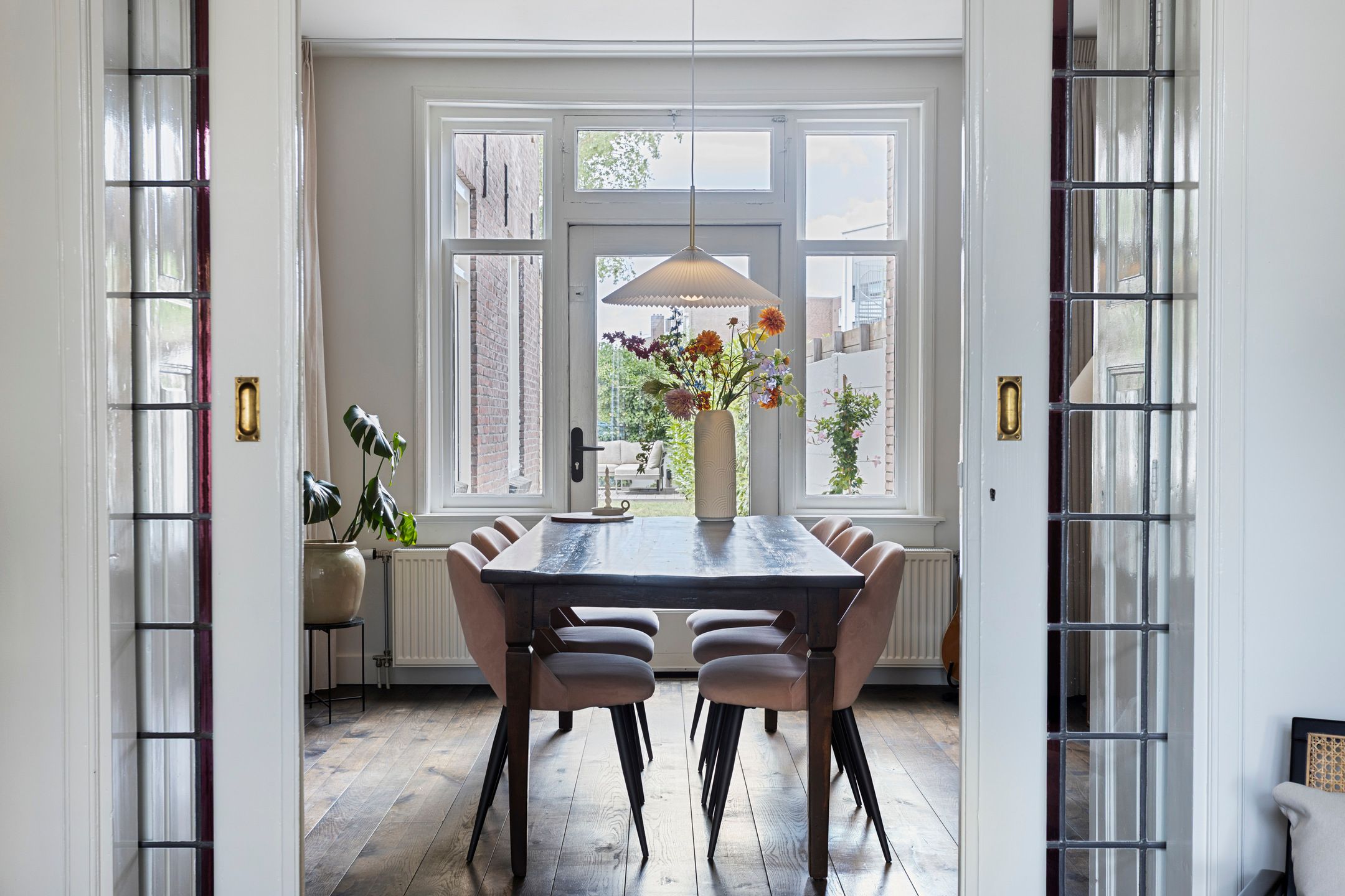 Foto 3 van St Rochusstraat 12