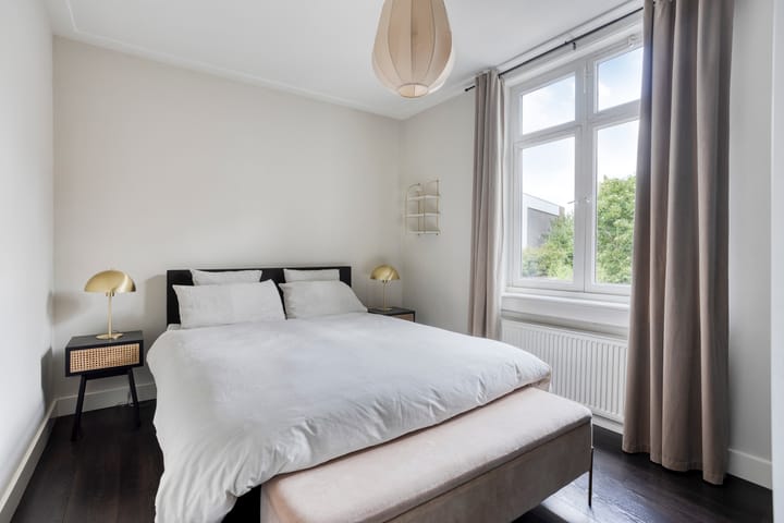 Foto 4 van St Rochusstraat 12