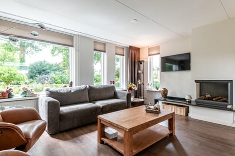 Valkenhof 51 secondary image