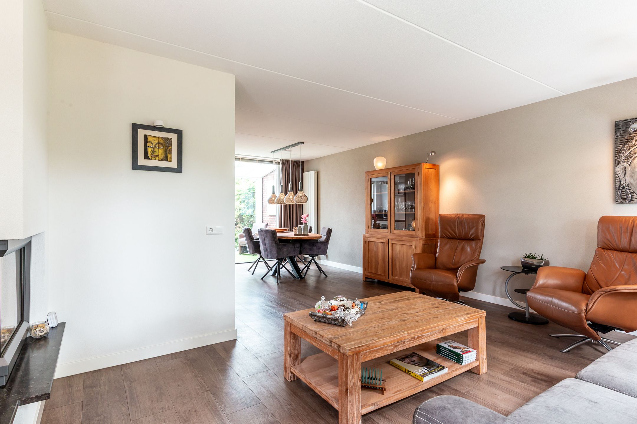 Foto 3 van Valkenhof 51