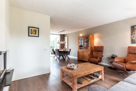 Valkenhof 51 tertiary image