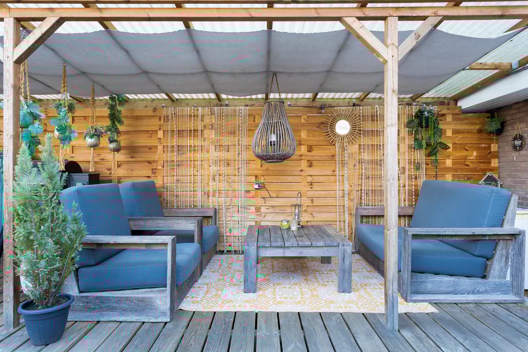 Foto 17 van Houtstraat 12-A