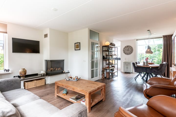 Foto 4 van Valkenhof 51