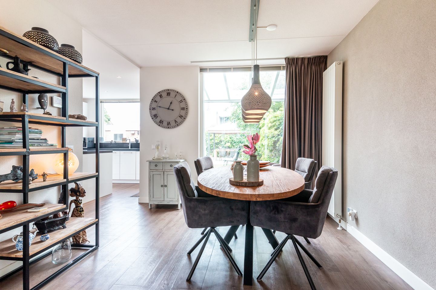 Foto 5 van Valkenhof 51